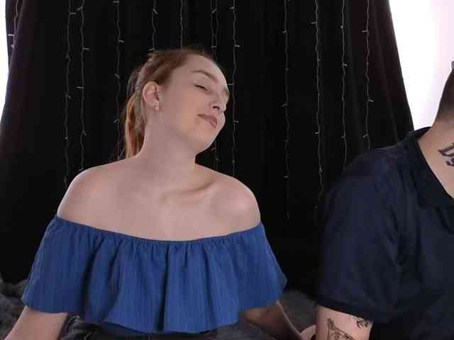 Sweet-Little-Lie Sweet-Little-Lie