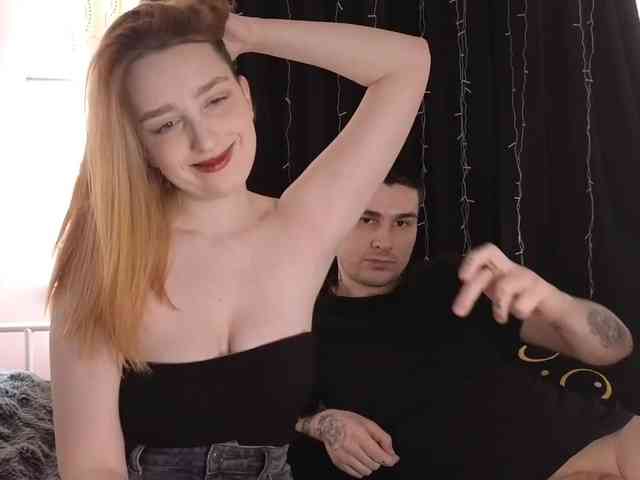 Sweet-Little-Lie Sweet-Little-Lie