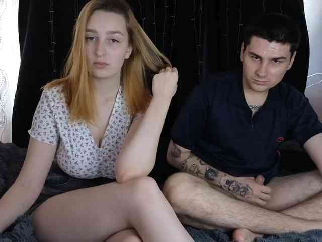 Sweet-Little-Lie webcam