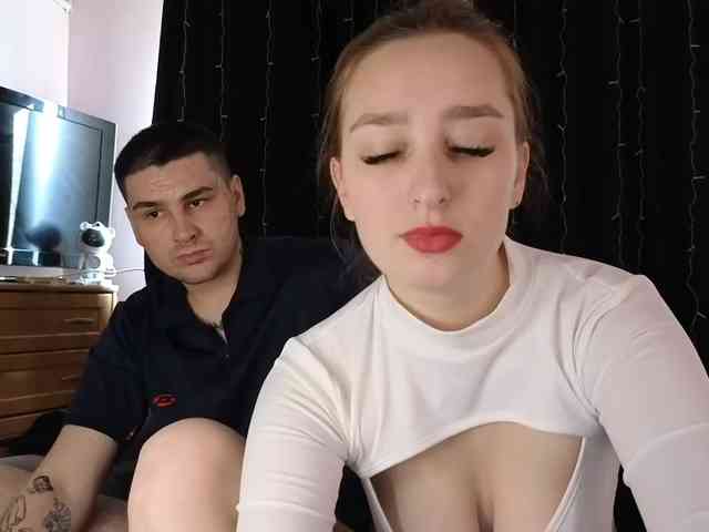 Sweet-Little-Lie webcam