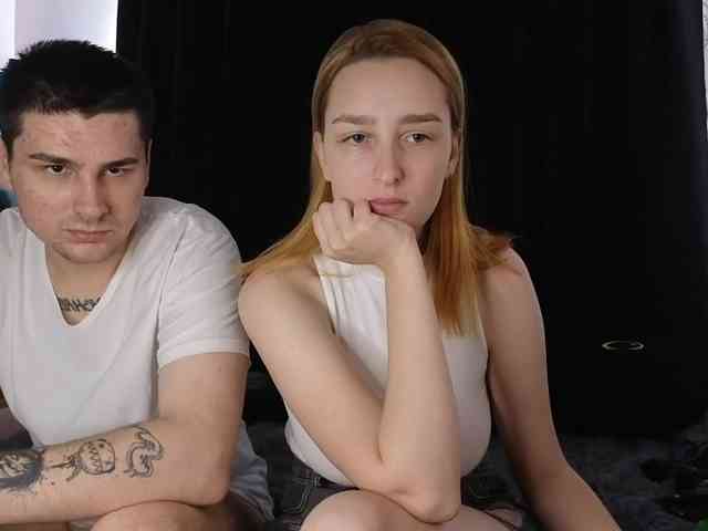 Sweet-Little-Lie webcam