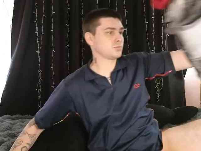 Sweet-Little-Lie webcam