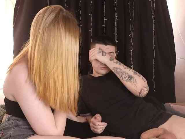 Sweet-Little-Lie Sweet-Little-Lie