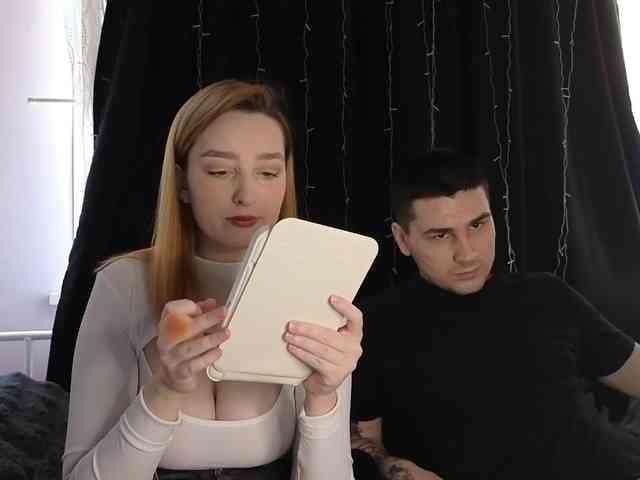 Sweet-Little-Lie Sweet-Little-Lie