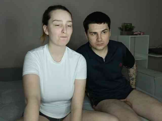 Sweet-Little-Lie webcam