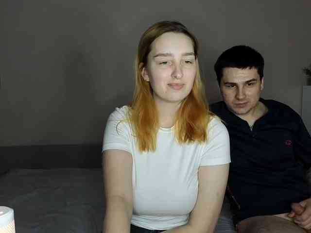 Sweet-Little-Lie webcam