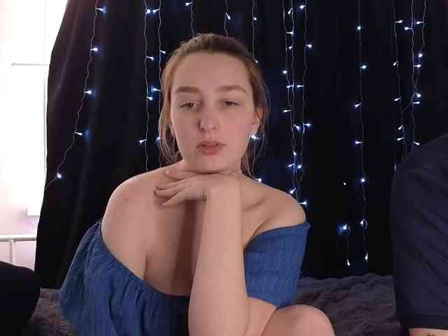 Sweet-Little-Lie Sweet-Little-Lie