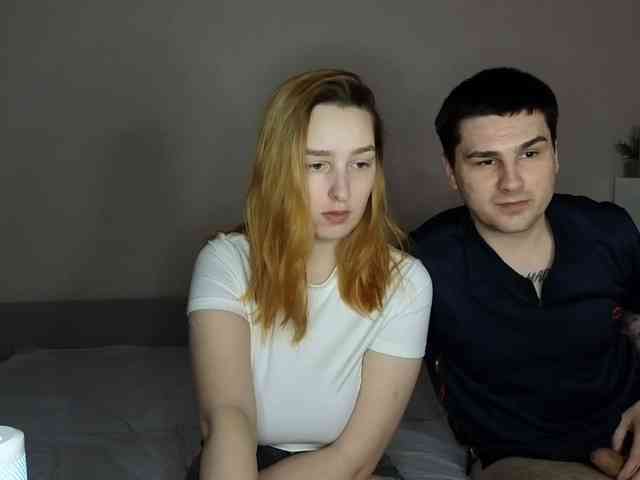 Sweet-Little-Lie Sweet-Little-Lie