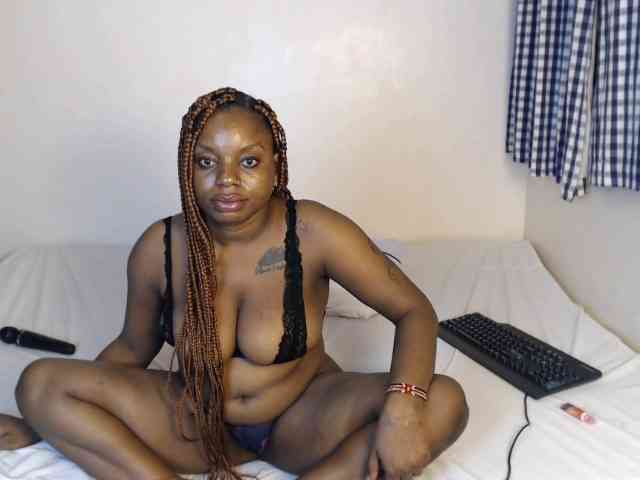 JolieNoir JolieNoir