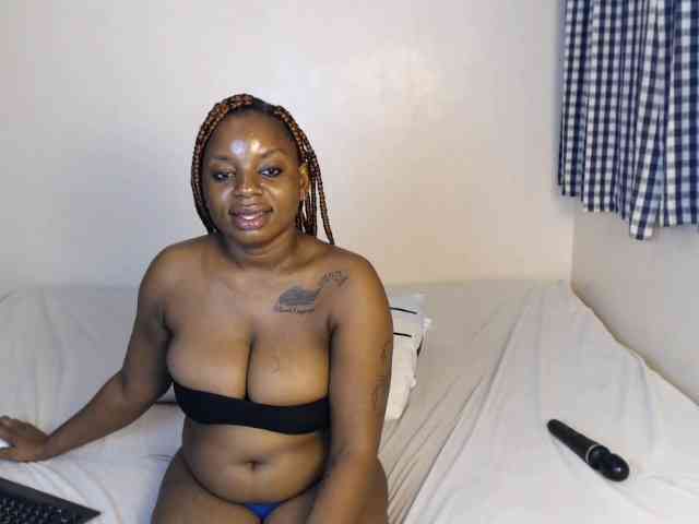 JolieNoir JolieNoir