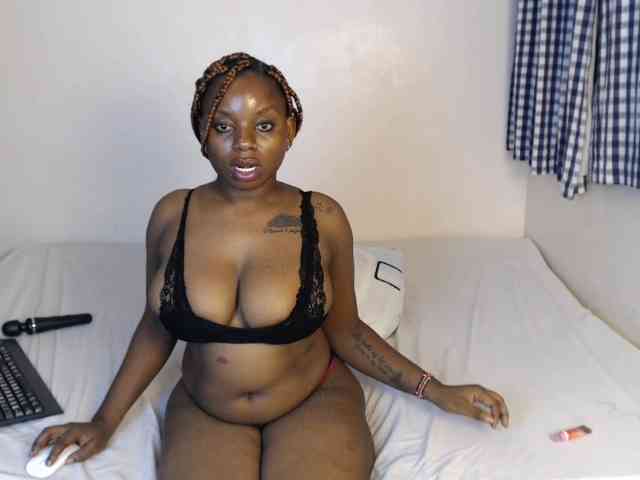 JolieNoir JolieNoir