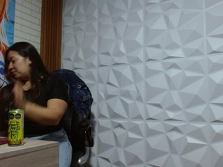 monickhot303av Porn Show