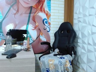 monickhot303av Porn Show