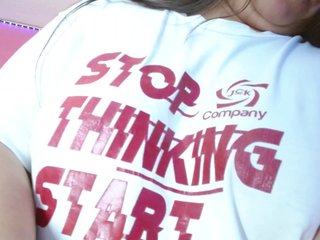 monickhot303av Porn Show