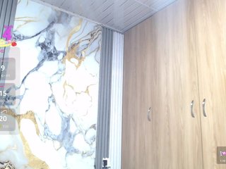 monickhot303av Porn Show