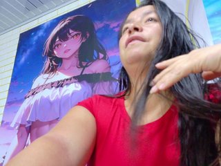 monickhot303av Porn Show