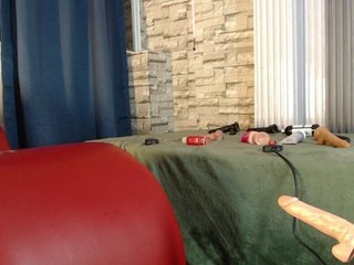 monickhot303av Porn Show