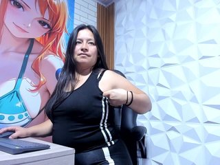 monickhot303av Porn Show