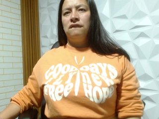 monickhot303av Porn Show