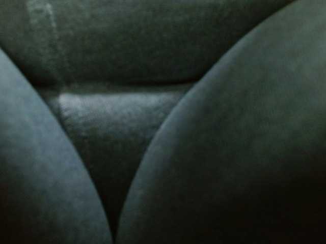 Preview of monickhot303av