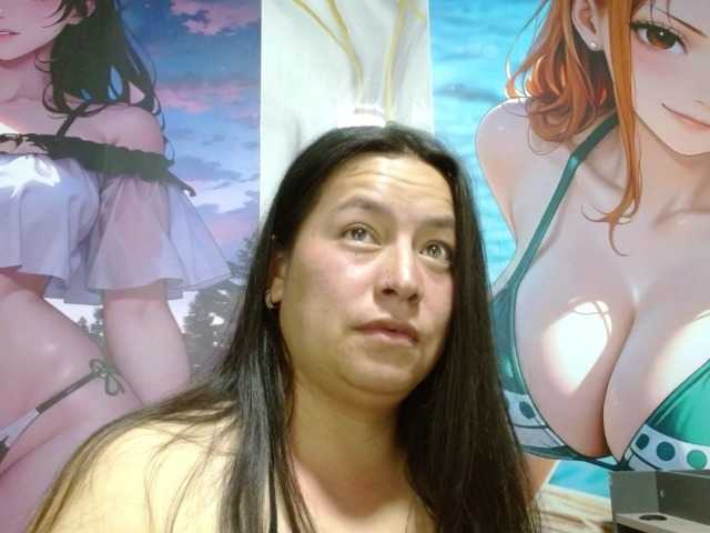 monickhot303av's BongaCams show and profile