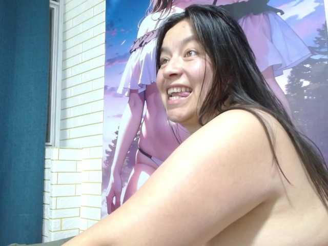 monickhot303av's BongaCams show and profile