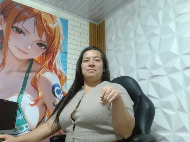 monickhot303av's BongaCams show and profile
