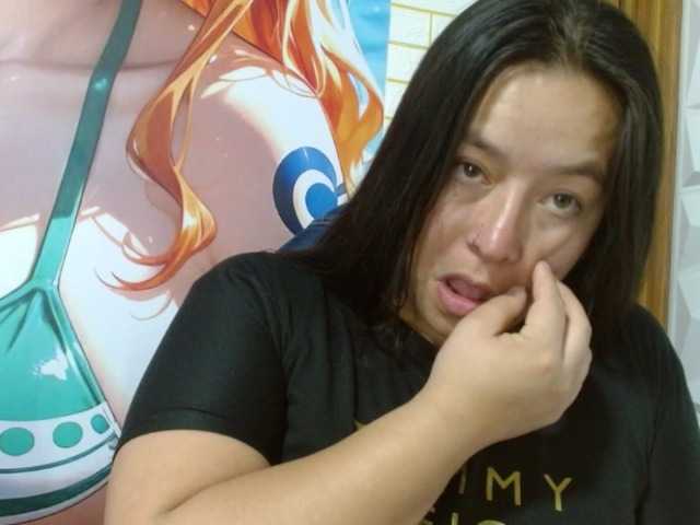 monickhot303av's BongaCams show and profile