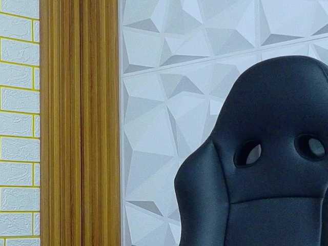 monickhot303av's BongaCams show and profile