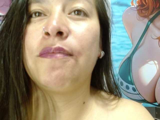 monickhot303av's BongaCams show and profile