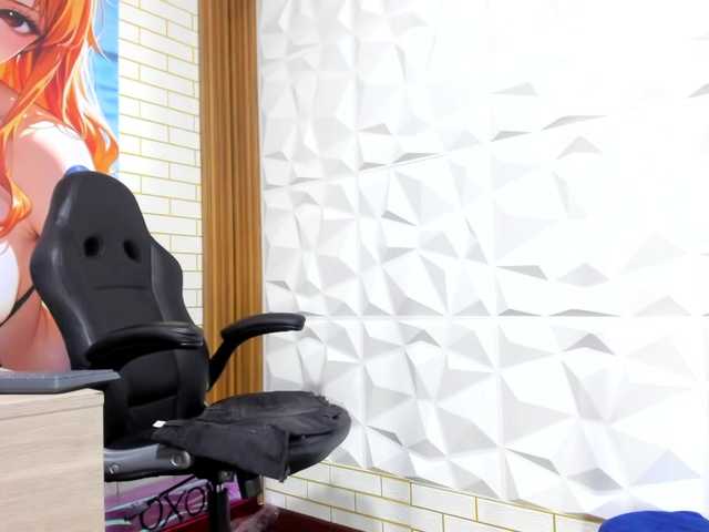 monickhot303av's BongaCams show and profile