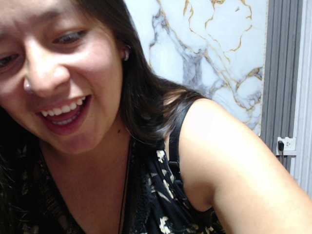 monickhot303av's BongaCams show and profile