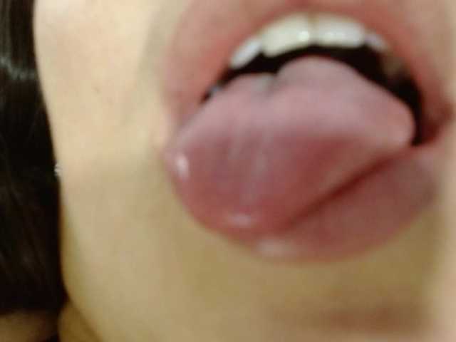 Preview of monickhot303av