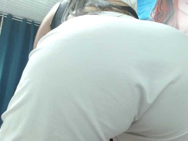 Preview of monickhot303av