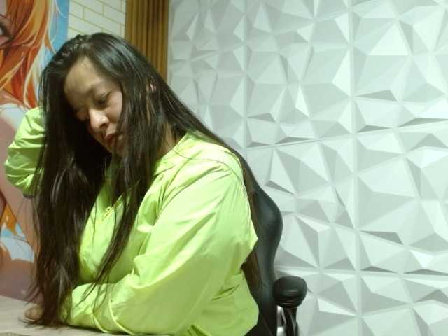 monickhot303av's BongaCams show and profile