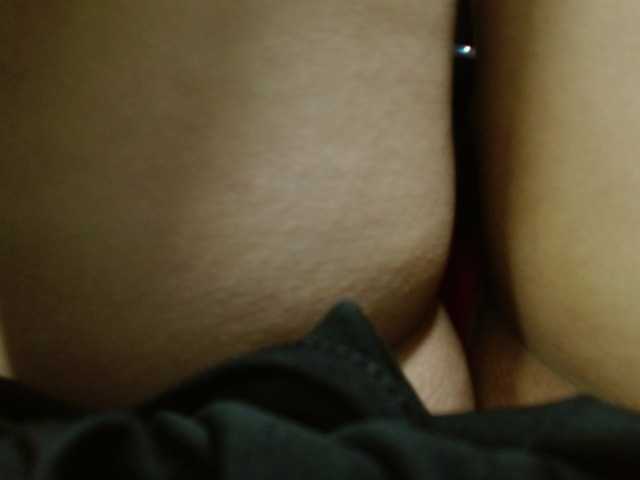 Preview of monickhot303av