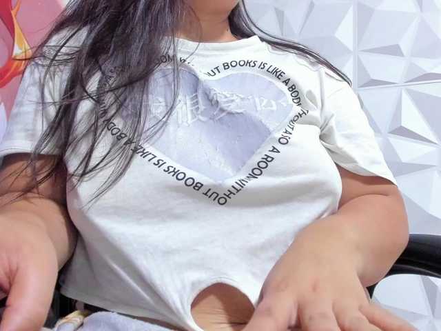 Monickhot  Av (Monickhot303av)