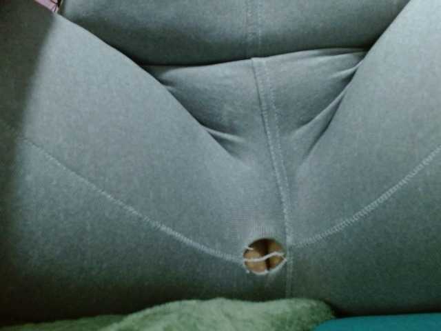 Preview of monickhot303av