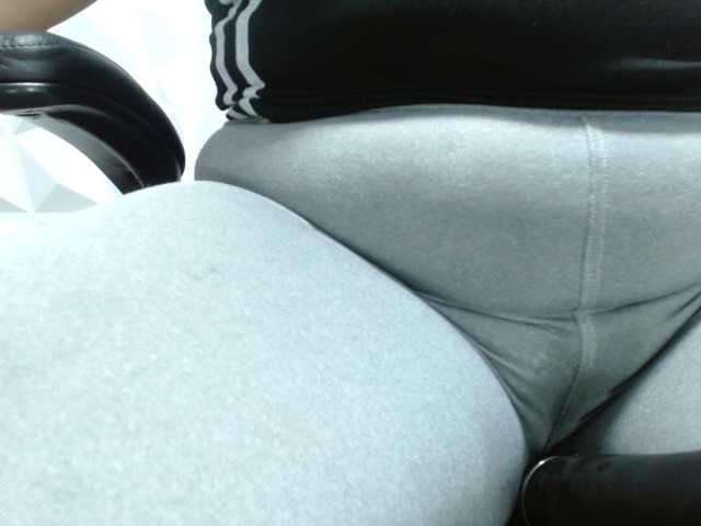 Preview of monickhot303av