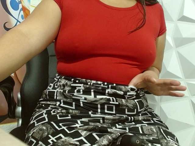 monickhot303av's BongaCams show and profile