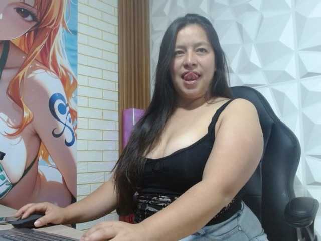 monickhot303av's BongaCams show and profile