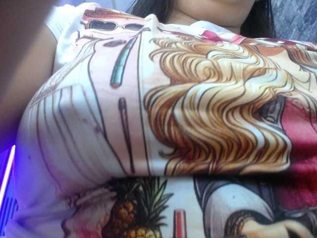 monickhot303av's BongaCams show and profile