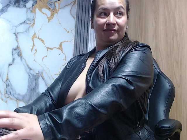 Preview of monickhot303av