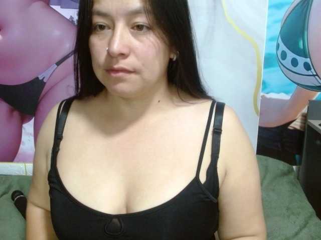 monickhot303av's BongaCams show and profile