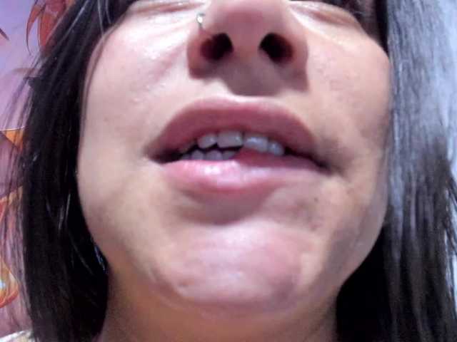 monickhot303av's BongaCams show and profile