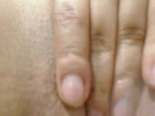 monickhot303av's BongaCams show and profile