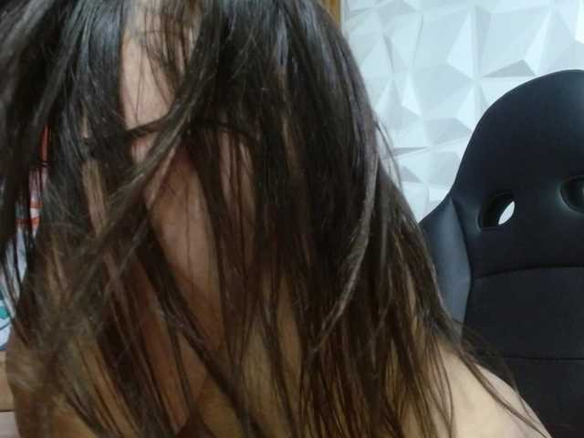 monickhot303av's BongaCams show and profile