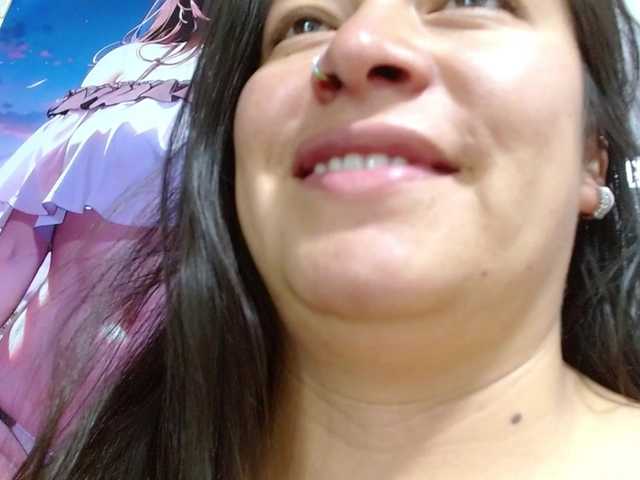 monickhot303av's BongaCams show and profile