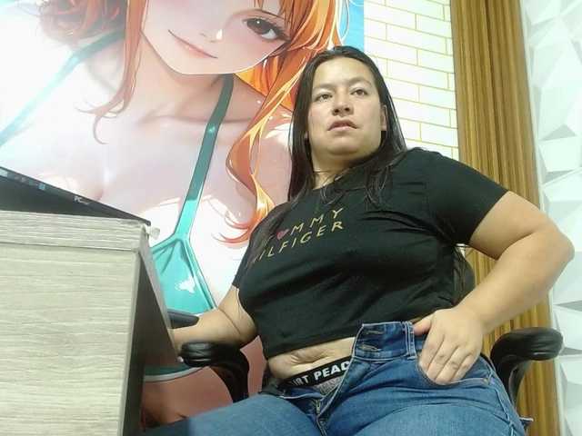 Preview of monickhot303av