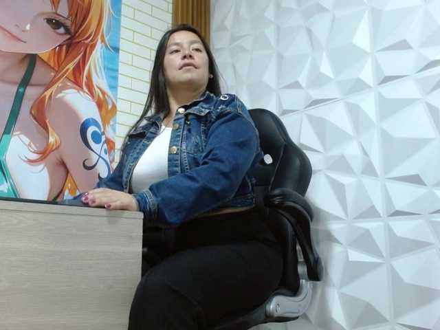 monickhot303av's BongaCams show and profile